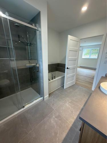 Appartement de 2 chambres à louer à Lévis — photo 3