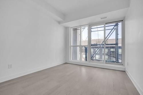 1 bedroom apartment for rent in - — photo 8