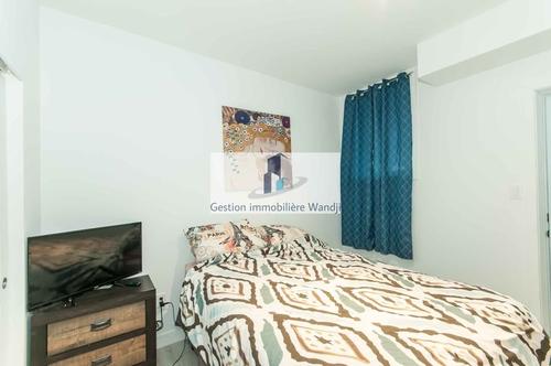 2 bedrooms apartment for rent in Gatineau — photo 12