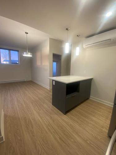 Appartement de 1 chambre à louer à Gatineau — photo 5