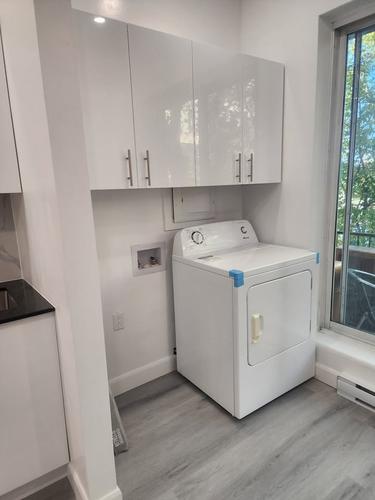 1 bedroom apartment for rent in Montreal - Ville-Marie — photo 8
