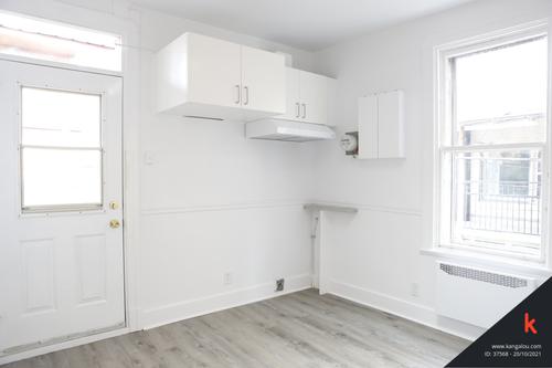 5 bedrooms apartment for rent in Montreal - Rosemont–La Petite-Patrie — photo 6