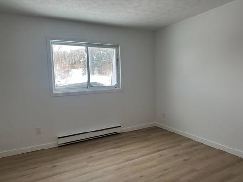 2 bedrooms apartment for rent in Sherbrooke — photo 6