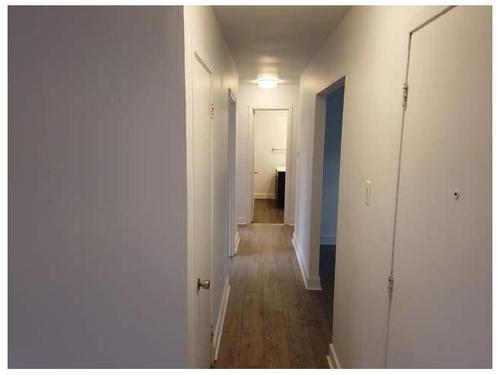 Appartement de 2 chambres à louer à Québec - Sainte-Foy–Sillery–Cap-Rouge — photo 4