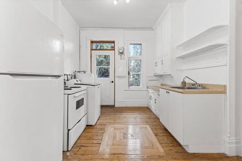 Appartement de 1 chambre à louer à Montreal - Le Plateau-Mont-Royal — photo 4