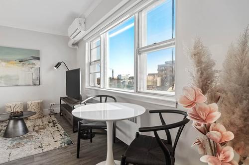 1 bedroom apartment for rent in - — photo 5