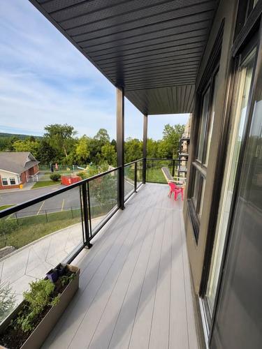 2 bedrooms apartment for rent in Gatineau — photo 5