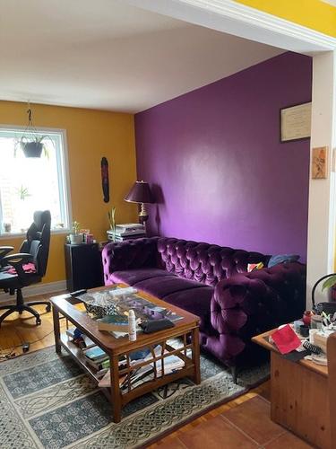 Appartement de 3 chambres à louer à Longueuil — photo 10
