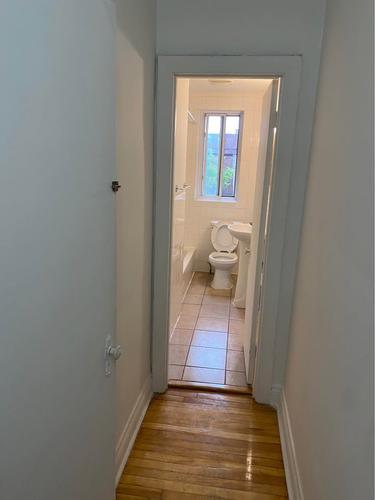 2 bedrooms apartment for rent in Montreal - Côte-des-Neiges–Notre-Dame-de-Grâce — photo 7
