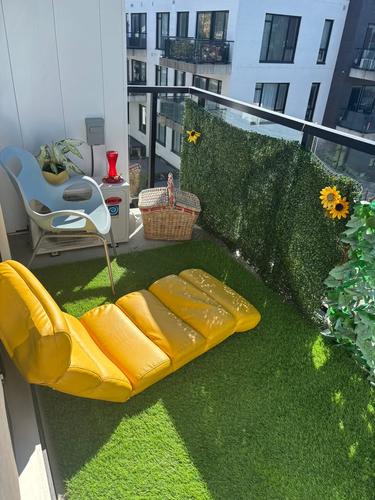 Appartement de 2 chambres à louer à Québec - La Cité-Limoilou — photo 4