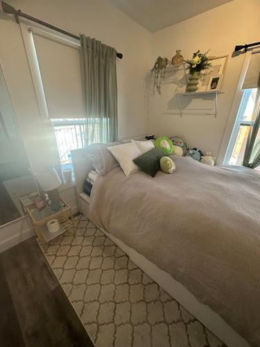 Appartement de 3 chambres à louer à Sherbrooke — photo 9