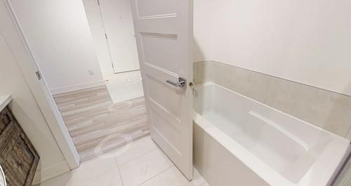 2 bedrooms apartment for rent in Gatineau — photo 2