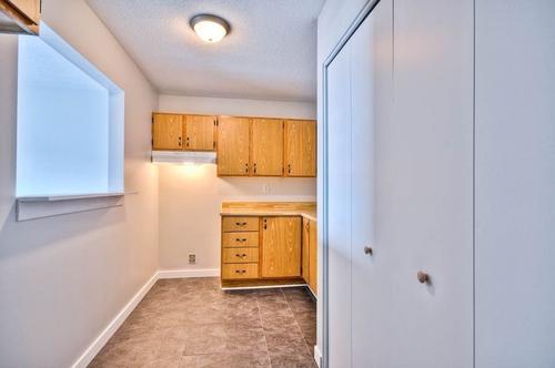 Appartement de 2 chambres à louer à Gatineau — photo 4
