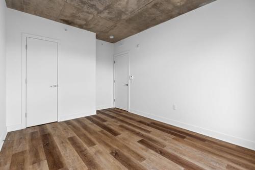 Appartement de 1 chambre à louer à Montreal - Saint-Laurent — photo 12