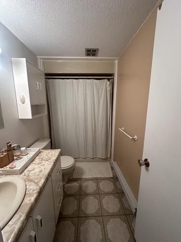 Appartement de 1 chambre à louer à Gatineau — photo 5