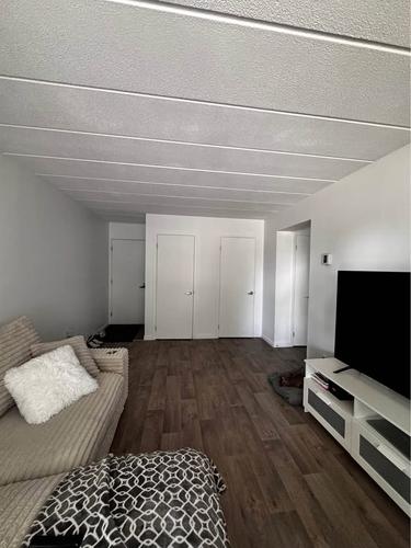 1 bedroom apartment for rent in Québec - Beauport — photo 6
