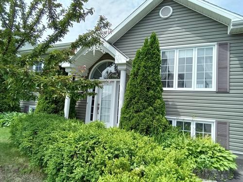 3 bedrooms apartment for rent in Québec - La Cité-Limoilou — photo 2