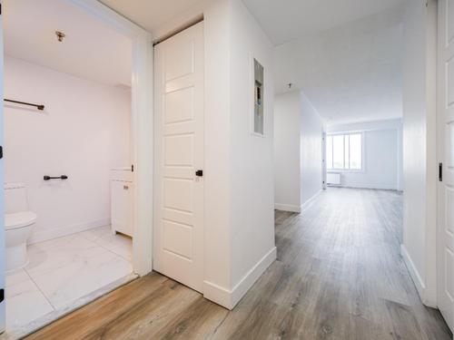 Studio à louer à Montreal - Ville-Marie — photo 2