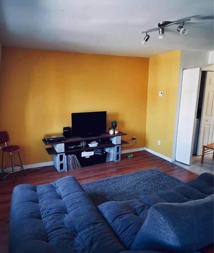 Appartement de 2 chambres à louer à Québec - La Cité-Limoilou — photo 5