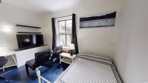 Studio à louer à Montreal - Le Plateau-Mont-Royal — photo 16