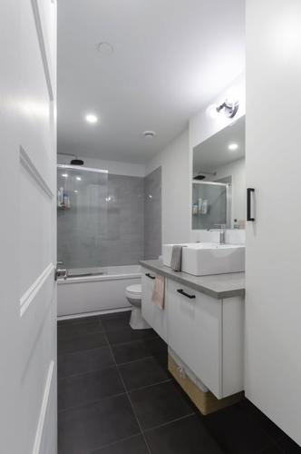 1 bedroom apartment for rent in Québec - La Cité-Limoilou — photo 7