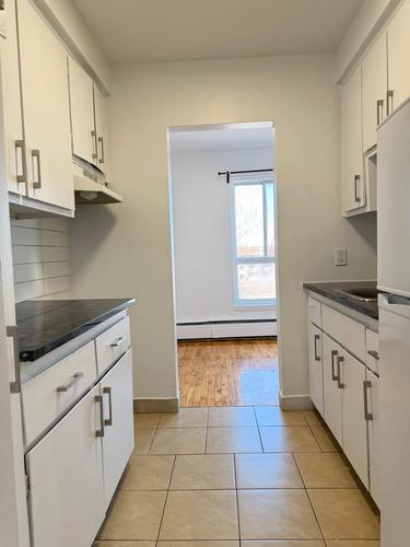 Appartement de 1 chambre à louer à Montreal - Saint-Laurent — photo 2