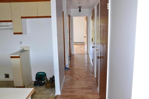 1 bedroom apartment for rent in Montreal - Rivière-des-Prairies–Pointe-aux-Trembles — photo 7