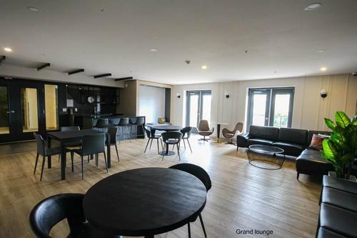2 bedrooms apartment for rent in Québec - Beauport — photo 27
