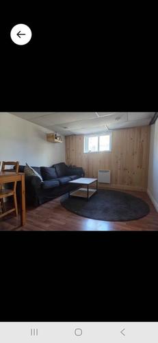 Appartement de 2 chambres à louer à Montreal - Rosemont–La Petite-Patrie — photo 8