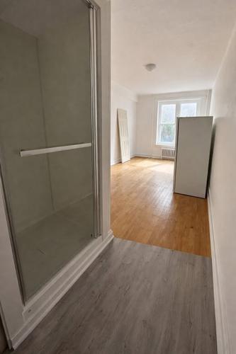 Appartement de 1 chambre à louer à Sherbrooke — photo 2