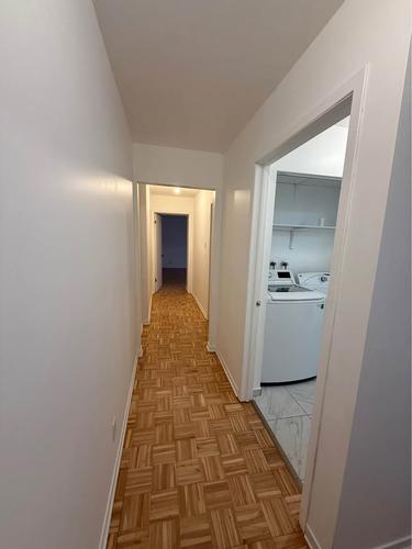 1 bedroom apartment for rent in Montreal - Le Plateau-Mont-Royal — photo 7
