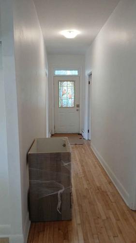 3 bedrooms apartment for rent in Québec - La Cité-Limoilou — photo 8
