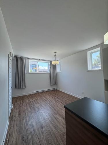 Appartement de 1 chambre à louer à Gatineau — photo 2