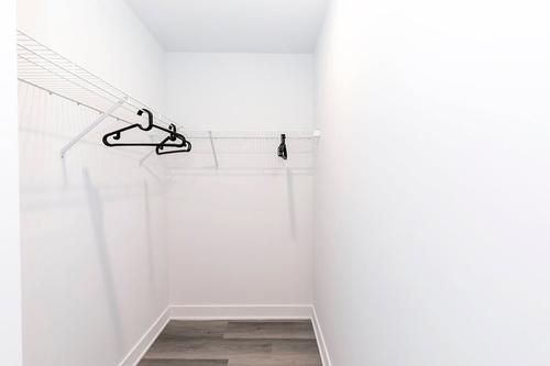 Appartement de 1 chambre à louer à Longueuil — photo 9