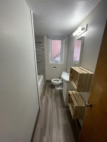 Appartement de 3 chambres à louer à Sherbrooke — photo 14