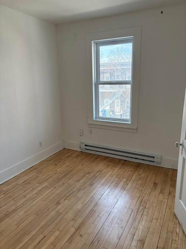 Appartement de 3 chambres à louer à Québec - La Cité-Limoilou — photo 3