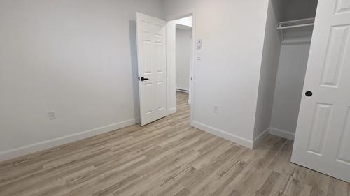 1 bedroom apartment for rent in Gatineau — photo 7