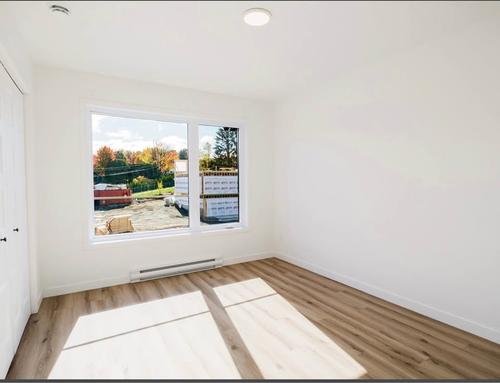 1 bedroom apartment for rent in Sherbrooke — photo 6