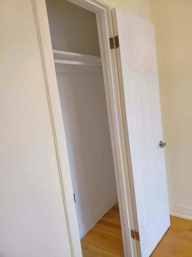 1 bedroom apartment for rent in - — photo 5