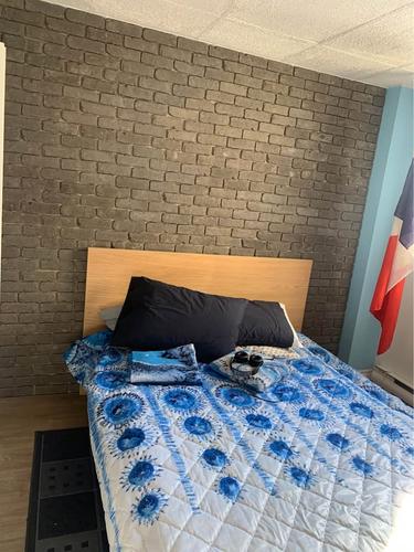 Appartement de 1 chambre à louer à Québec - La Cité-Limoilou — photo 6