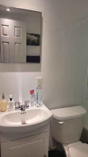 Studio for rent in Montreal - Le Plateau-Mont-Royal — photo 7
