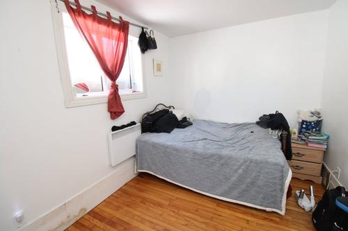 2 bedrooms apartment for rent in Québec - Sainte-Foy–Sillery–Cap-Rouge — photo 7