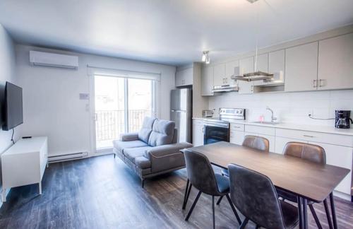 Appartement de 3 chambres à louer à Montreal - Verdun — photo 14