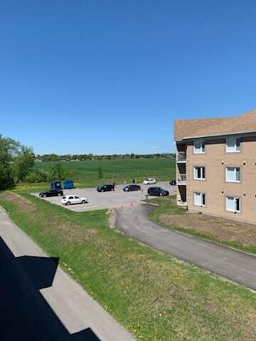 1 bedroom apartment for rent in Québec - Beauport — photo 8