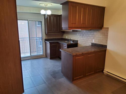 Appartement de 2 chambres à louer à Montreal - Saint-Léonard — photo 8