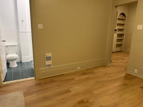 3 bedrooms apartment for rent in Montreal - Verdun — photo 8