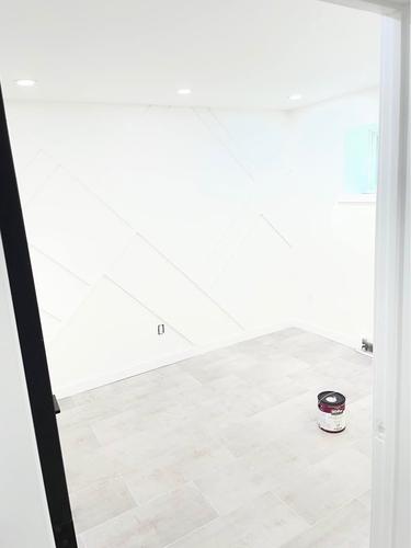 Appartement de 2 chambres à louer à Longueuil — photo 9