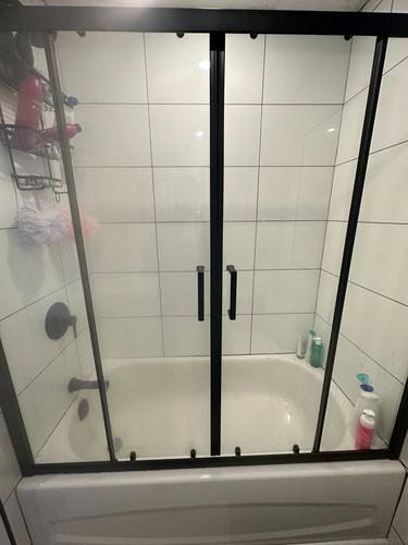 Appartement de 3 chambres à louer à Sherbrooke — photo 16