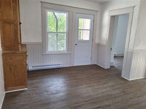 Appartement de 1 chambre à louer à Sherbrooke — photo 6