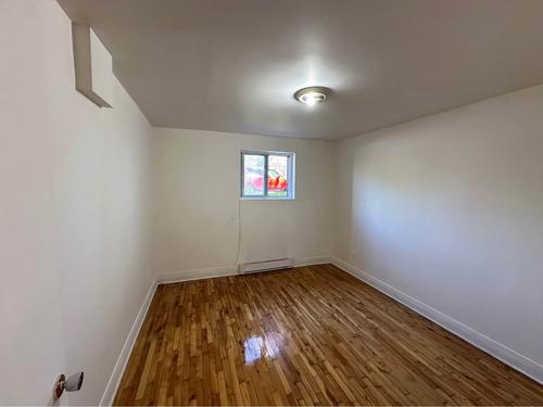 1 bedroom apartment for rent in Montréal — photo 2